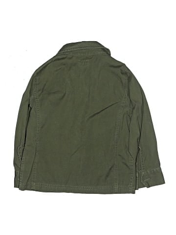 Crewcuts Outlet Jacket (view 2)