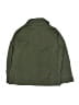 Crewcuts Outlet 100% Cotton Solid Green Jacket Size 4 - 5 - photo 2