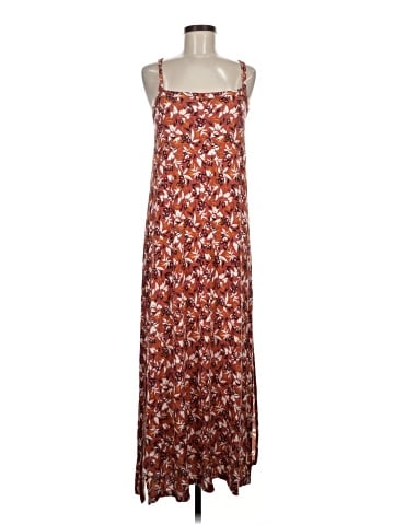 MNG Suit Casual Dress (view 1)