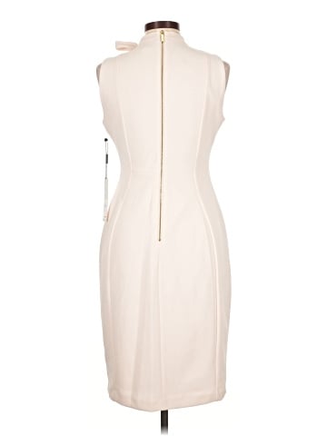 Calvin Klein Cocktail Dress (view 2)