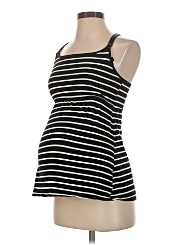 Suiek Tank Top (view 1)
