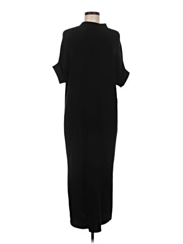 Zara Casual Dress (view 1)