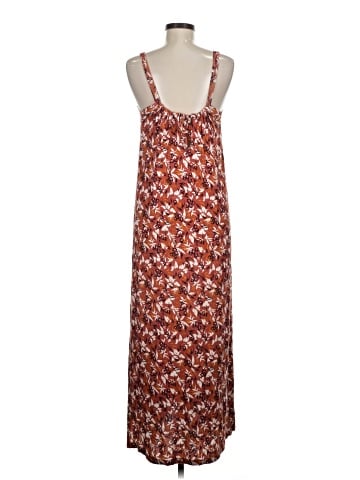 MNG Suit Casual Dress (view 2)