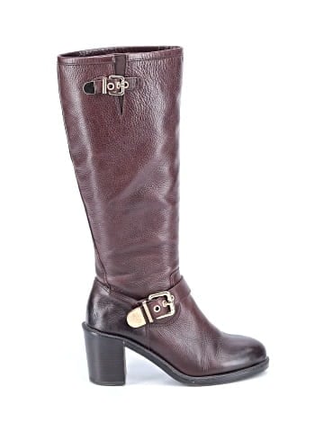 Vince Camuto Boots (view 1)