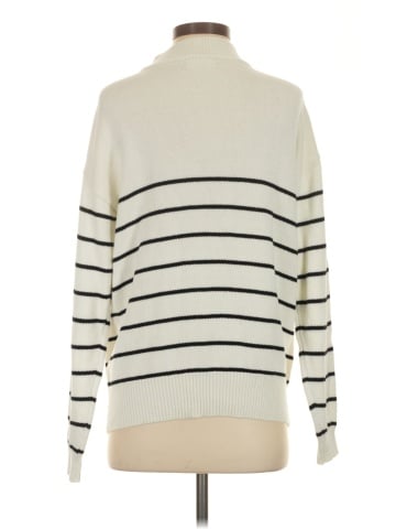 By Together Pullover Sweater (view 2)