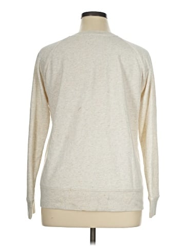 Gap Outlet Sweatshirt (view 2)