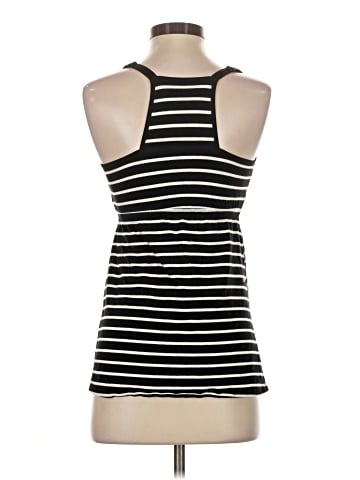 Suiek Tank Top (view 2)