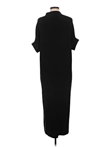 Zara Casual Dress (view 2)