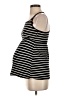 Suiek Black Tank Top Size S - photo 5