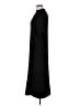Zara Black Gray Casual Dress Size M - photo 5