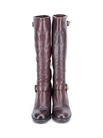 Vince Camuto Boots (view 2)