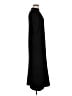 Zara Black Gray Casual Dress Size M - photo 4