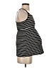 Suiek Black Tank Top Size S - photo 4