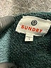 Sundry 100% Cotton Black Sweatshirt Size Sm (1) - photo 7