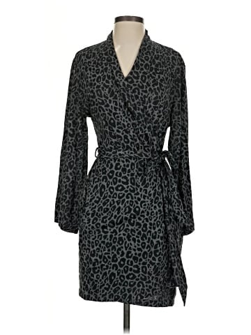 Jones New York Casual Dress (view 1)