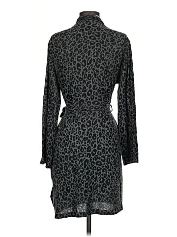 Jones New York Casual Dress (view 2)