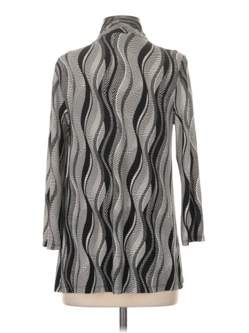 Kasper Cardigan (view 2)
