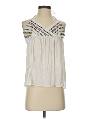 American Eagle Outfitters Tank Top (view 1)