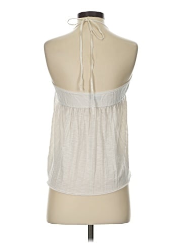 American Eagle Outfitters Tank Top (view 2)