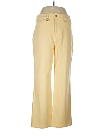 White House Black Market Jeans (view 1)