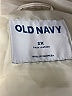 Old Navy 100% Polyester Ivory Vest Size 2X - photo 6
