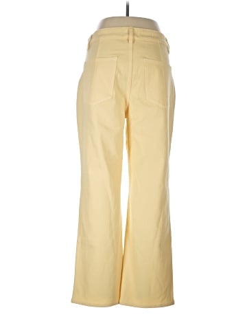 White House Black Market Jeans (view 2)