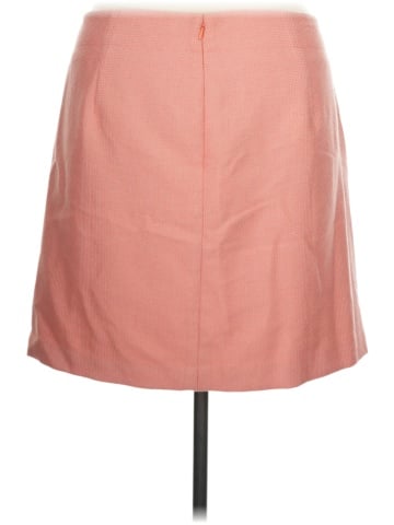 Ann Taylor LOFT Outlet Formal Skirt (view 2)