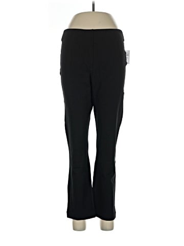Gap Active Pants (view 1)