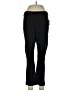 Gap Black Active Pants Size L (tall) - photo 1