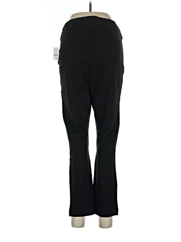 Gap Active Pants (view 2)