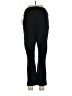 Gap Black Active Pants Size L (tall) - photo 2