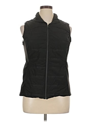 Avia Vest (view 1)