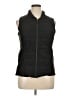 Avia 100% Nylon Black Vest Size XL - photo 1