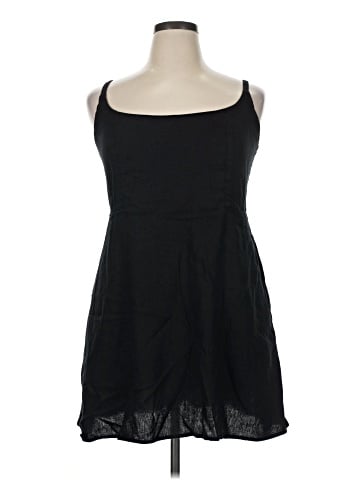 Old Navy Casual Dress (view 1)