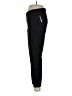 Gap Black Active Pants Size L (tall) - photo 5