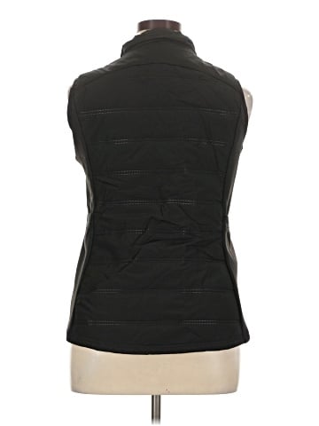 Avia Vest (view 2)