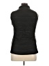 Avia 100% Nylon Black Vest Size XL - photo 2