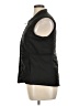 Avia 100% Nylon Black Vest Size XL - photo 5