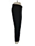 Gap Black Active Pants Size L (tall) - photo 4