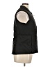 Avia 100% Nylon Black Vest Size XL - photo 4