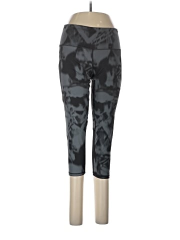 Champion Active Pants (view 1)