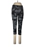 Champion Graphic Gray Active Pants Size L - photo 1