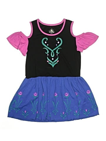 Disney Parks Dress (view 1)