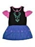 Disney Parks Blue Dress Size L (youth) - photo 1