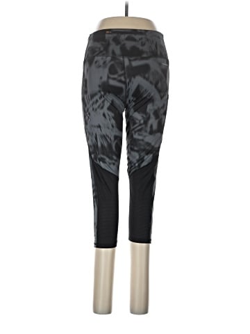 Champion Active Pants (view 2)