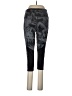 Champion Graphic Gray Active Pants Size L - photo 2