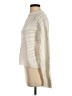 Monrow Ivory Pullover Sweater Size XS - photo 5