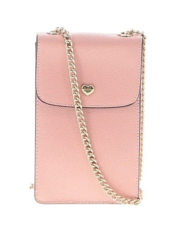 Coach Factory Crossbody Bag (view 1)