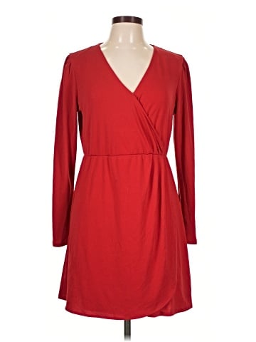 Nine West Casual Dress (view 1)