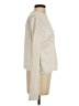 Monrow Ivory Pullover Sweater Size XS - photo 4